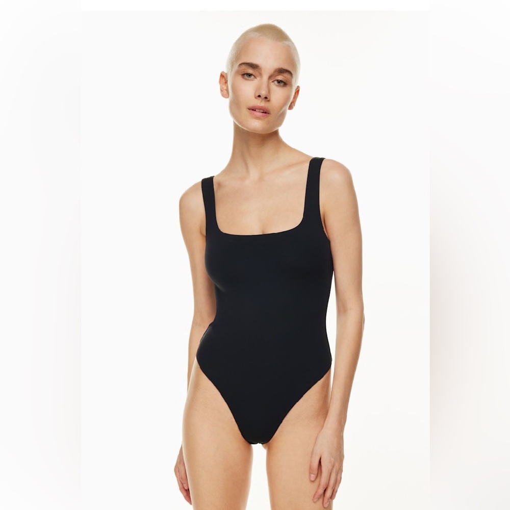 Babaton. Bodysuit women - Picture 3 of 8